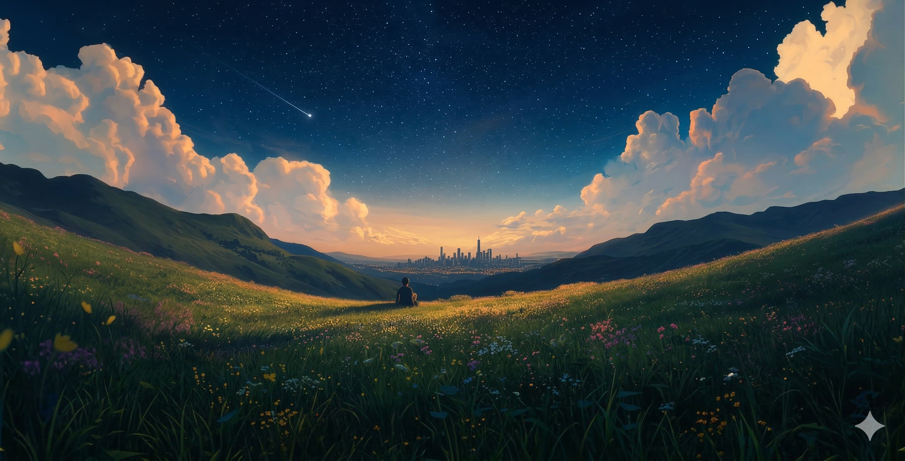 Aurbyn creative studio inspiration