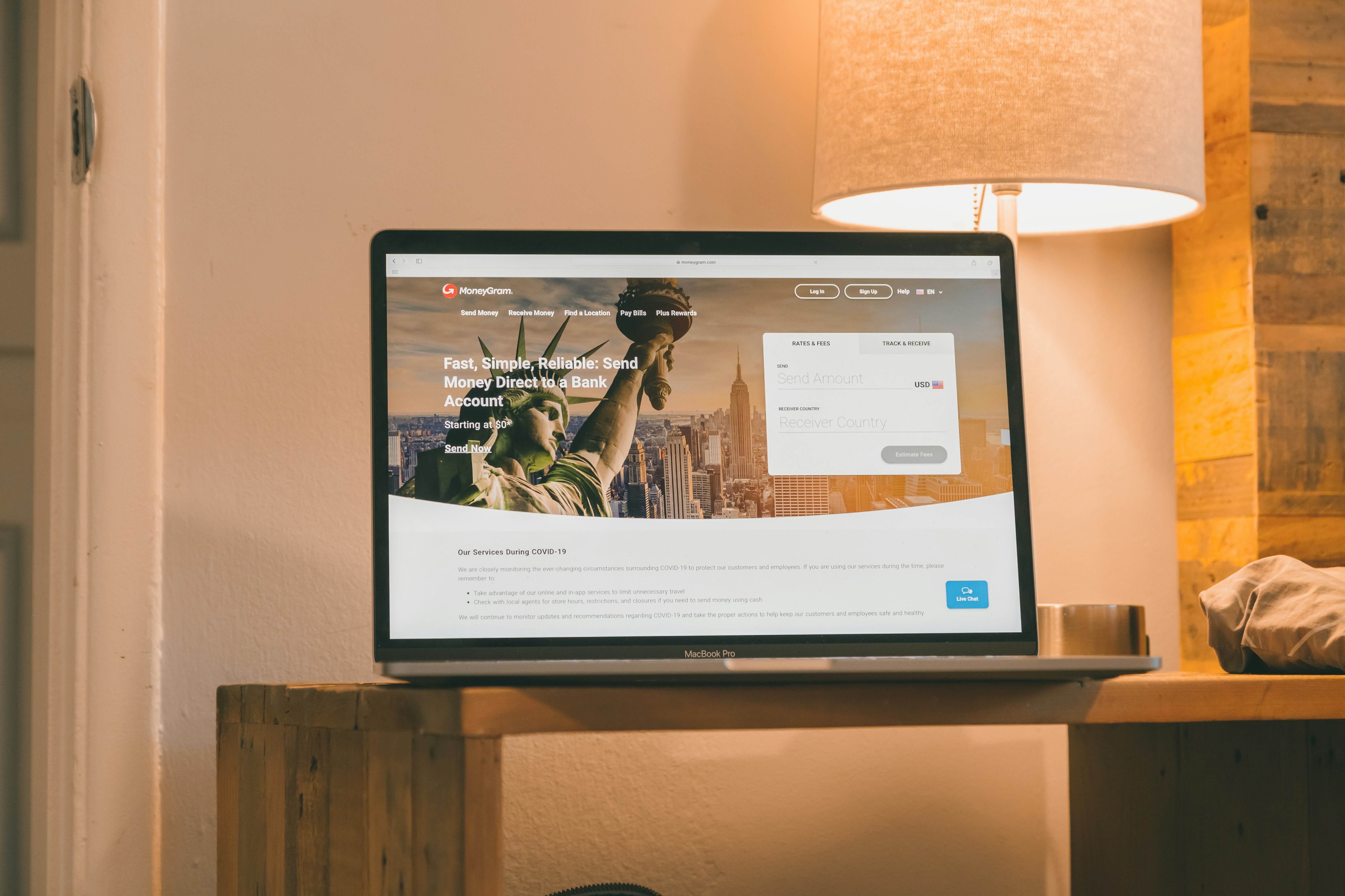 Digital products built to convert