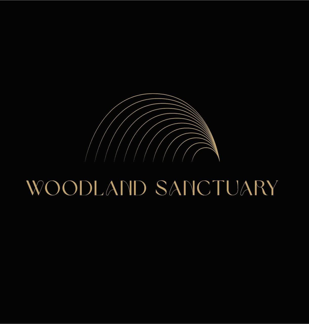 Woodland Sanctuary